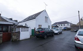 Blair Drummond Holiday Home